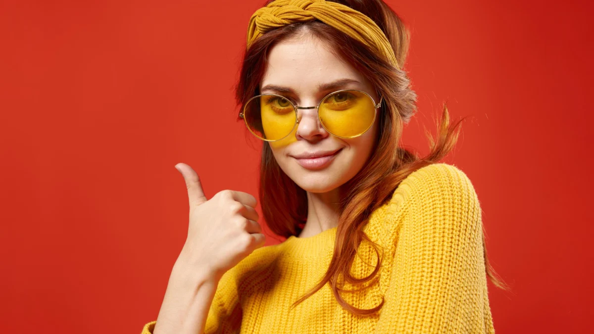 quelles lunettes pour quel visage