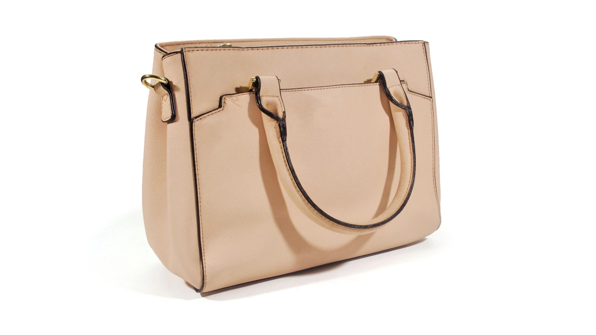 Comment vérifier l’authenticité d’un sac