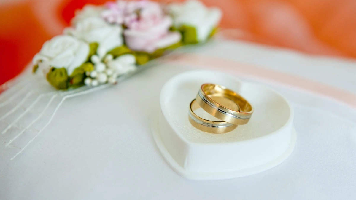 conseils comment choisir une bague de fiançailles