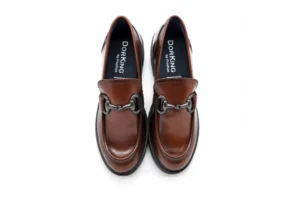 chaussures dorking femme